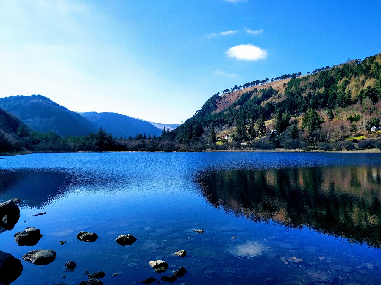 厦门出发，探秘武夷山，一场文化与自然的双重盛宴,厦门出发武夷山旅游路线  第1张