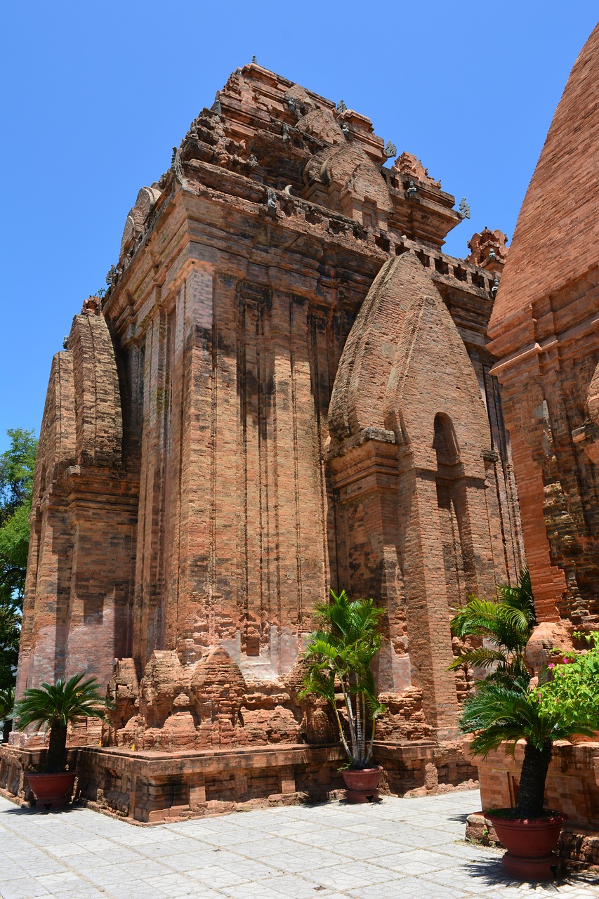 丽江旅游地接，探索古城的魅力与深度体验,丽江旅游圣地  第1张