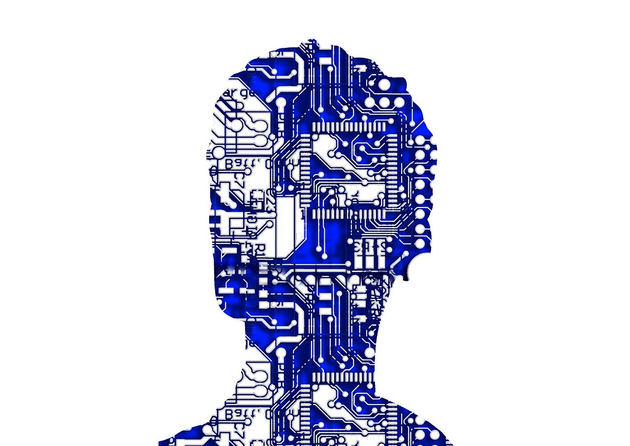 科技强国，我们的梦想与追求——集体朗诵,科技强国诗朗诵  第1张