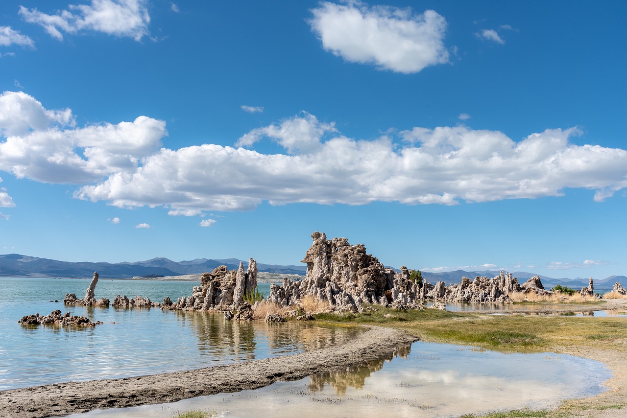 山东之旅，探寻三月的魅力与风情,3月份山东旅游多少天  第1张