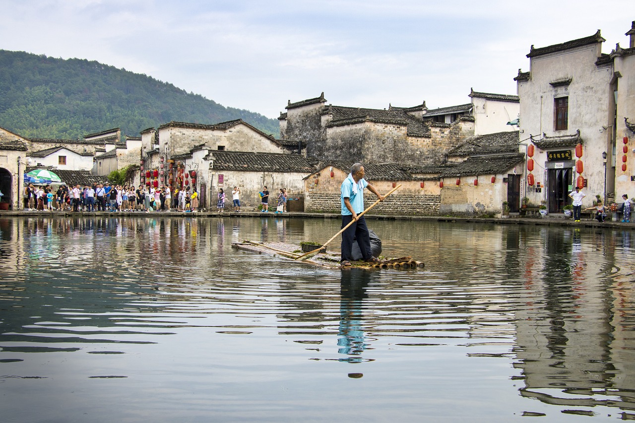 象山旅游费用详解，一次旅行究竟需要多少钱？,去象山旅游需要多少钱一个人  第1张