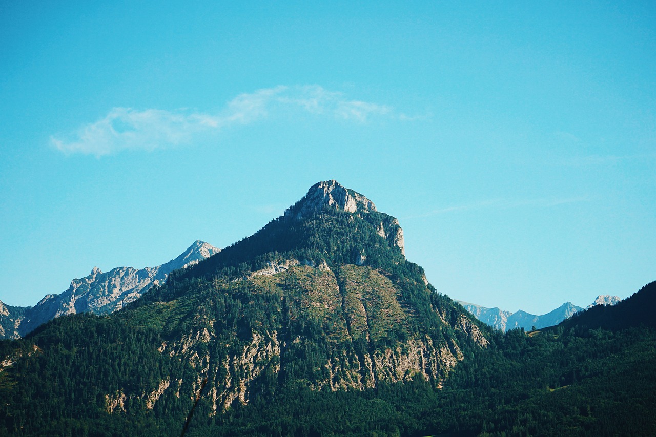 宁乡旅游景点大全，探索自然与文化的魅力,宁乡旅游景点大全介绍  第1张