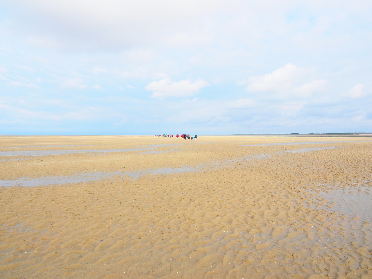 夏家河子旅游，探索自然之美，领略风情万种,夏家河子旅游景点大全  第1张