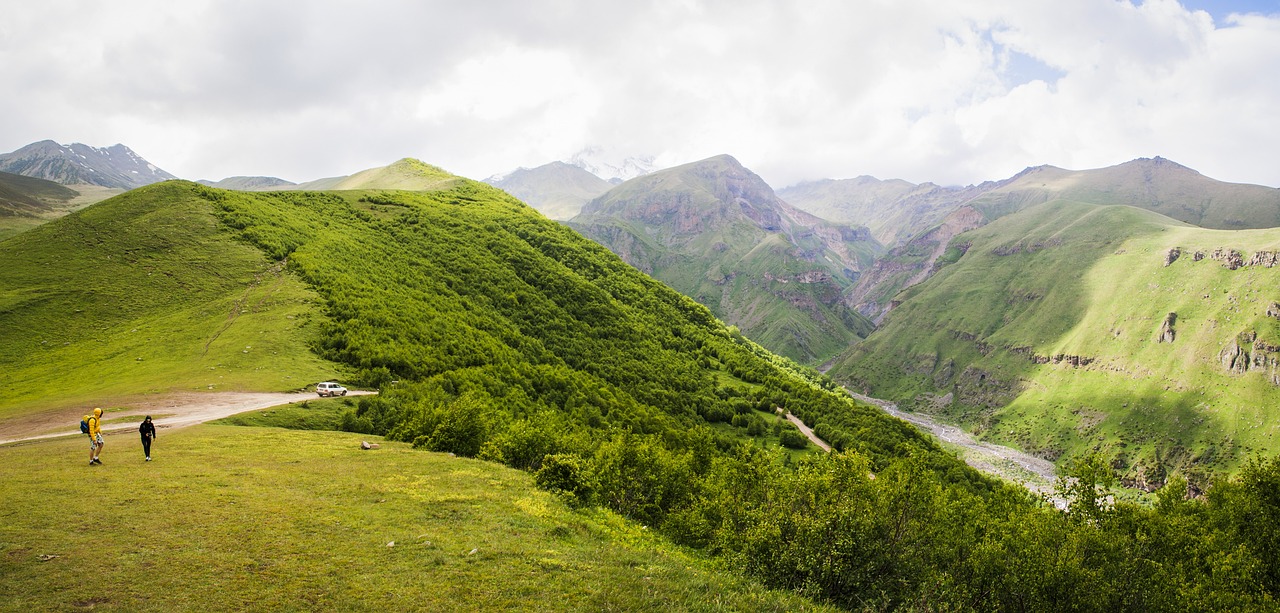 山西旅游路线攻略,去山西旅游的最佳攻略路线  第1张