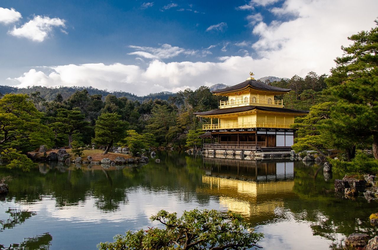 江苏文化和旅游厅，推动文化繁荣与旅游发展的先锋力量,江苏文化和旅游厅招聘  第1张