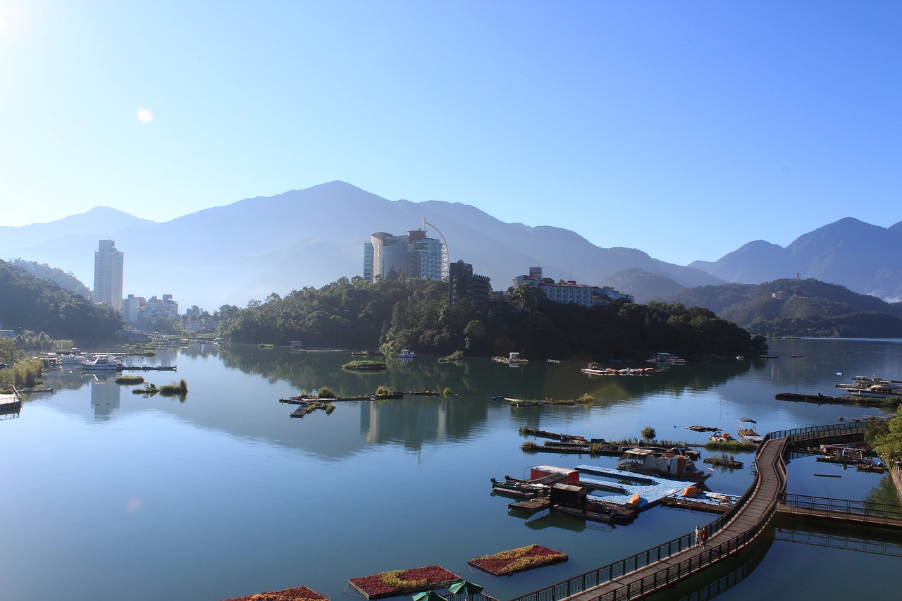 成都周边旅游景点大揭秘,成都周边有哪些旅游的地方  第1张