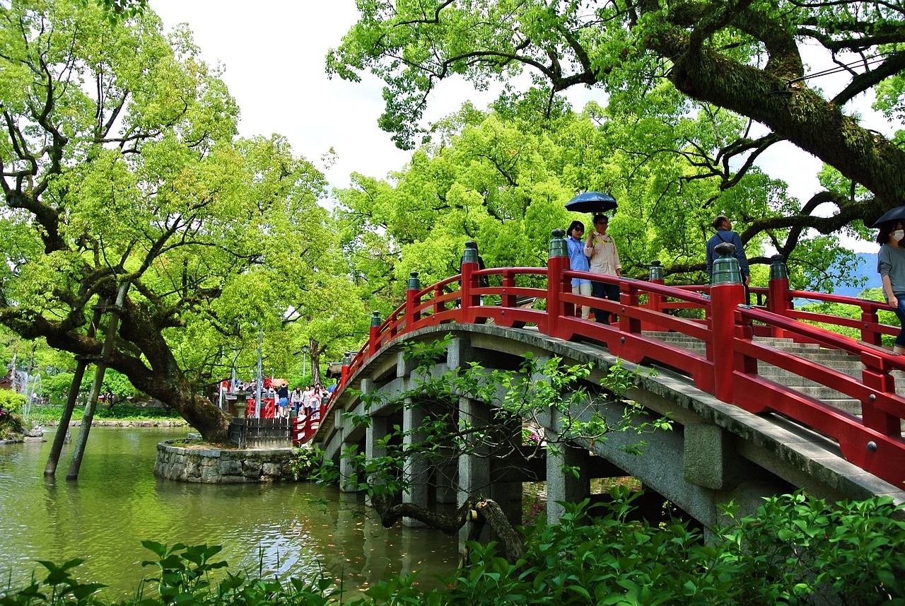 四川石棉旅游，探秘自然与文化的交融之地,四川石棉县旅游  第1张