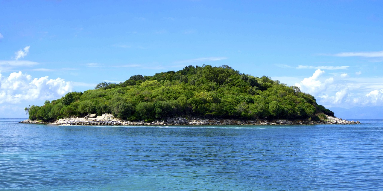 夏季桂林旅游攻略，畅游山水间，尽享夏日风情,桂林夏天旅游攻略  第1张