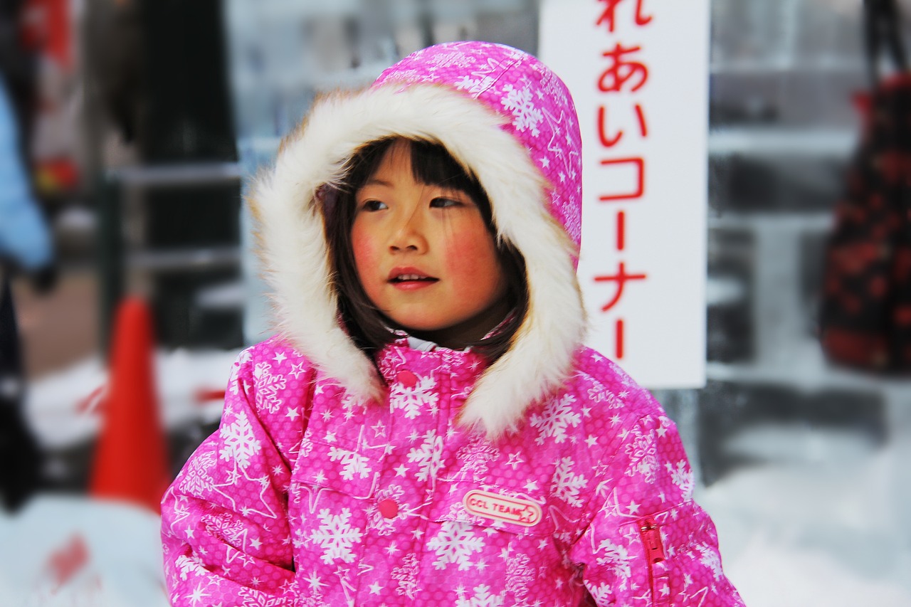 向佐哈尔滨玩雪，一秒800个假动作的魅力之旅,向太去过哈尔滨吗  第1张