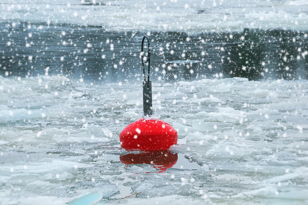 湖北雨雪最强时段即将来临,湖北今天雨雪  第1张