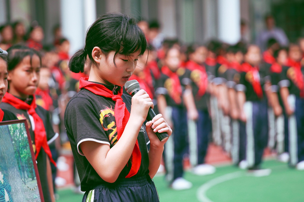 当下家长们为何不愿老师进行家访,学生为何不愿让老师家访  第1张